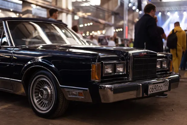 Anonymous Kasino Android/iOS aplikace